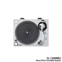 Ken elephant Technics Miniature Collection Complete Set Figure Capsule Toy JAPAN OFFICIAL