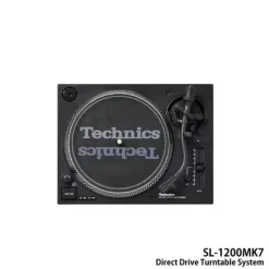 Ken elephant Technics Miniature Collection Complete Set Figure Capsule Toy JAPAN OFFICIAL