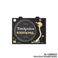 Ken elephant Technics Miniature Collection Complete Set Figure Capsule Toy JAPAN OFFICIAL