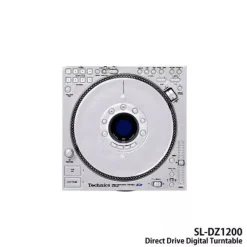 Ken elephant Technics Miniature Collection Complete Set Figure Capsule Toy JAPAN OFFICIAL