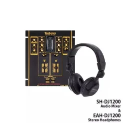 Ken elephant Technics Miniature Collection Complete Set Figure Capsule Toy JAPAN OFFICIAL