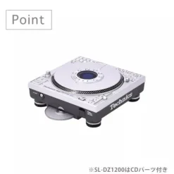 Ken elephant Technics Miniature Collection Complete Set Figure Capsule Toy JAPAN OFFICIAL