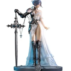 TEKULA Figure*Ghost Blade Series Yulia God of War 1/6 Figure JAPAN OFFICIAL