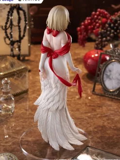 FuRyu Figure*TENITOL TALL Delicious in Dungeon Falin Dress style ver. Figure JAPAN OFFICIAL