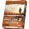 Arclight Cards*Terraforming Mars Expansion Prelude 2 Board Game JAPAN OFFICIAL