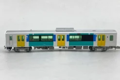 Tomytec Other Toys & Hobbies*Tetsudou Collection JR Suigun Line KiHa E131 / E132 2 Car Set JAPAN OFFICIAL