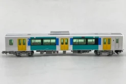Tomytec Other Toys & Hobbies*Tetsudou Collection JR Suigun Line KiHa E131 / E132 2 Car Set JAPAN OFFICIAL