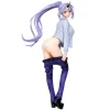 Good Smile Company That Time I Got Reincarnated as a Slime Shion Changing Clothes Mode 1/7 Figure