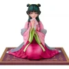 Wonderful Works The Apothecary Diaries Maomao Garden Party Ver. 1/7 Figure JAPAN OFFICIAL