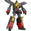 Good Smile Company Figure*The Brave Express Might Gaine Black Might Gaine Action Figure JAPAN OFFICIAL