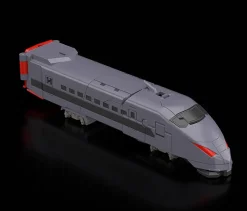 Good Smile Company Figure*The Brave Express Might Gaine Black Might Gaine Action Figure JAPAN OFFICIAL