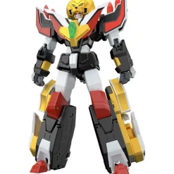 Good Smile Company Figure*The Brave Fighter of Legend Da-Garn THE GATTAI Ga-Orn Action Figure JAPAN