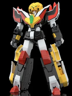 Good Smile Company Figure*The Brave Fighter of Legend Da-Garn THE GATTAI Ga-Orn Action Figure JAPAN