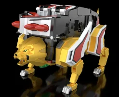 Good Smile Company Figure*The Brave Fighter of Legend Da-Garn THE GATTAI Ga-Orn Action Figure JAPAN