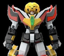 Good Smile Company Figure*The Brave Fighter of Legend Da-Garn THE GATTAI Ga-Orn Action Figure JAPAN