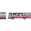 Tomytec Other Toys & Hobbies*The Bus Collection Odakyu Bus JH056 JAPAN OFFICIAL