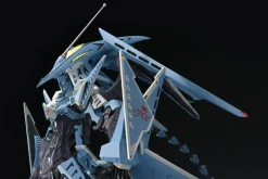 Our Treasure Figure*The Five Star Stories S.S.I. KUBALKAN Gatexion Mark3 Dharmas 1/144 Model Kit