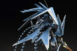 Our Treasure Figure*The Five Star Stories S.S.I. KUBALKAN Gatexion Mark3 Dharmas 1/144 Model Kit