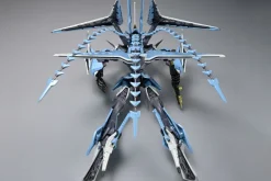 Our Treasure Figure*The Five Star Stories S.S.I. KUBALKAN Gatexion Mark3 Dharmas 1/144 Model Kit