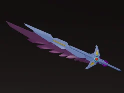 Good Smile Company THE GATTAI EX Bang Brave Bang Bravern DX Superbia Action Figure JAPAN OFFICIAL