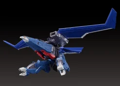 Good Smile Company Figure*THE GATTAI Super Beast Machine God Dancouga Black Wing Action Figure JAPAN