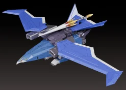 Good Smile Company Figure*THE GATTAI Super Beast Machine God Dancouga Black Wing Action Figure JAPAN