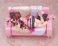 Alter Figure*THE IDOLM@STER Cinderella Girls Shiki Ichinose Dolce Puella Ver. 1/7 Figure