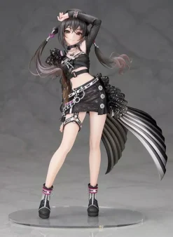 Alter THE IDOLM@STER Cinderella Girls Akira Sunazuka Layered My Edgy Ver. 1/7 Figure