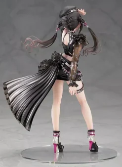 Alter THE IDOLM@STER Cinderella Girls Akira Sunazuka Layered My Edgy Ver. 1/7 Figure