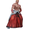 STUDIO24 THE KING OF COLLECTORS'24 EX Fatal Fury Special Geese Howard HG Damage Figure