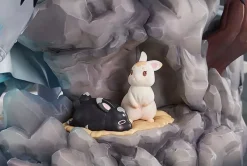 Good Smile Arts Shanghai Figure*The Master of Diabolism Wei Wuxian & Lan Wangji Buxianxian Ver. 1/8 Figure JAPAN