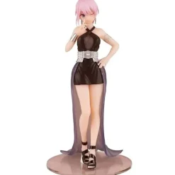 BANPRESTO The Quintessential Quintuplets ∬ Kyunties Ichika Nakano Figure JAPAN OFFICIAL