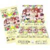 Bushiroad Cards*The Quintessential Quintuplets Card Game vol.4 Booster Pack Box TCG JAPAN