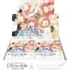BUSHIROAD The Quintessential Quintuplets Card Game Vol.1 Booster Pack Box TCG JAPAN