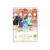 Bushiroad The Quintessential Quintuplets Card Game presents Radio Special Card Set TCG