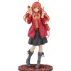 Good Smile Company Figure*The Quintessential Quintuplets ∬ Itsuki Nakano Date Style Ver. 1/6 Figure JAPAN