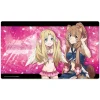Azu Maker Other Toys & Hobbies*The Rising of the Shield Hero Season 2 Rubber Mat B Raphtalia & Filo Swimsuit