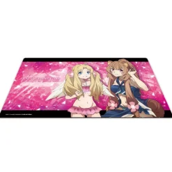 Azu Maker Other Toys & Hobbies*The Rising of the Shield Hero Season 2 Rubber Mat B Raphtalia & Filo Swimsuit