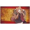 Azu Maker The Rising of the Shield Hero Season 2 Character Rubber Mat A Raphtalia Child