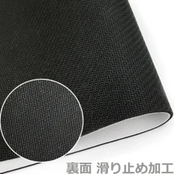 Azu Maker The Rising of the Shield Hero Season 2 Character Rubber Mat C Raphtalia & Filo