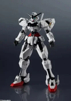 BANDAI Figure|Gundam*The Witch from Mercury Gundam Universe X-EX01 Gundam Calibarn Action Figure