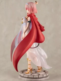 Broccoli To Love-Ru Darkness Momo Belia Deviluke The Magician Ver. 1/7 Figure JAPAN