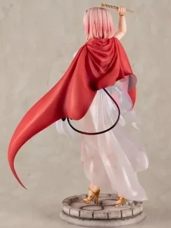 Broccoli To Love-Ru Darkness Momo Belia Deviluke The Magician Ver. 1/7 Figure JAPAN