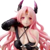 Union Creative To Love-Ru Darkness Sephie Michaela Deviluke Darkness Renewal Package 1/6 Figure