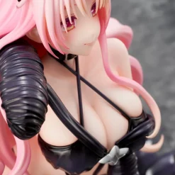 Union Creative To Love-Ru Darkness Sephie Michaela Deviluke Darkness Renewal Package 1/6 Figure