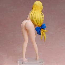 Union Creative Figure*To Love-Ru Darkness Swimsuit Series Tearju Lunatique Muse Color ver. 1/4 Figure