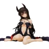 Union Creative To Love-Ru Darkness Yui Kotegawa Darkness ver Renewal Package Edition 1/6 Figure