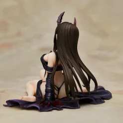 Union Creative To Love-Ru Darkness Yui Kotegawa Darkness ver Renewal Package Edition 1/6 Figure