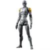 1000toys Figure*Toa Heavy Industries Synthetic Human E.S.G.S model 3 Action Figure JAPAN