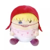 Toei Animation One Piece|Plush Toy*Mugitama no Ichimi ONE PIECE Corazon Plush JAPAN OFFICIAL
